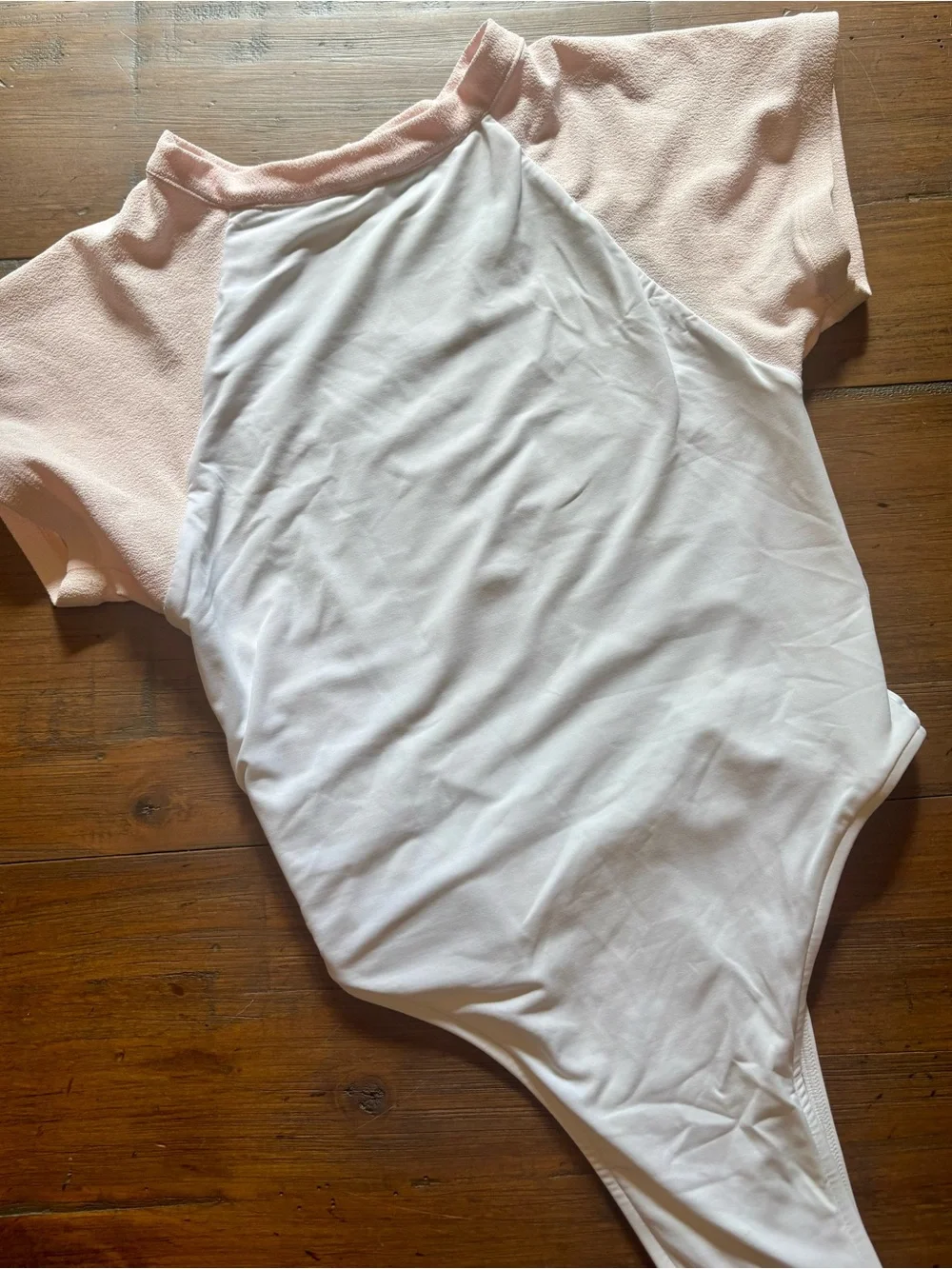 Frankies Bikinis frankie’s bikinis